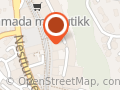 Sport Outlet Nesttun 34 AS
