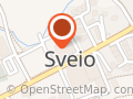 Sveio Gravferdsbyrå