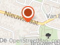 Tandarts Holthuizen