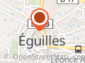 L'Opticien D'Eguilles