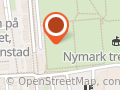 Nymarksbanene