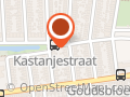 Autobedrijf Hagenbeuk