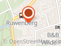 Wittenboer Events