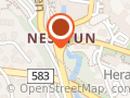 Nesttun Byggconsult AS