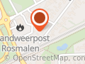 Verbakel Exclusief Wonen en Advies