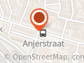 Star Auto Totaal Autopoetsbedrijf