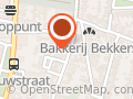 Stichting Gedenk Hen Die Vielen