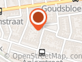 Ralf Silvius - Handpanles in Amersfoort