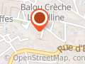 Les Moments Suspendus