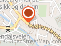 Terminalvegen AS