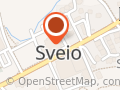 Haugesund sparebank Sveio