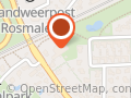 Auto Centrum Rosmalen