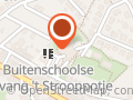 Sportdienst Borgloon