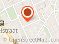 Stichting Piepteuten