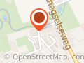 Stichting Wielerronde Steensel