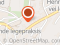 AS Fageråsveien 24