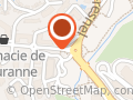 Mairie annexe de la Duranne
