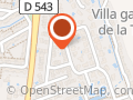 Réplique Informatique