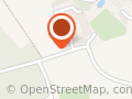 Carservice Eindhoven