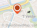 Toporkesten.nl