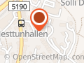 Oddmund Søilen