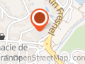 Naturopathe Aix en Provence