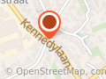 Buurtvereniging De Kennedycapers