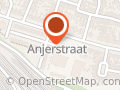 Amersfoort Buurtsportcoach