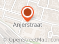SRO Amersfoort BV