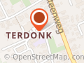 Koninklijke Duivenbond Zonhoven