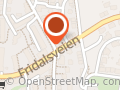 Bedre Søvn DA