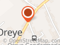 Leys m