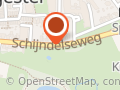Verloskundig Centrum Midden Brabant - Locatie Sint Michielsgestel
