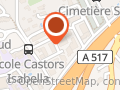 Sas Jcm Auto