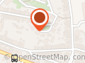 GIS Consult Benelux