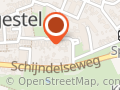 Stichting Steunpunt Mantelzorg