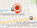 Stuurvrouw