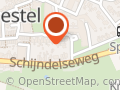 Stichting Zorggroep Elde