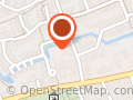 Opdidakt Rosmalen