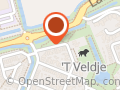 Stichting Kinderboerderij 't Veldje