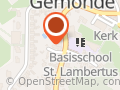 Bibliotheekpunt Gemonde