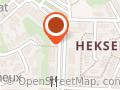 Dokter Hendrickx Lieven