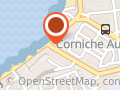 Compagnie Co-Incidanse