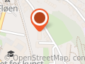 Ortopedisk Kirurgi, Nils Jacob Andersson