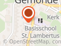 Cafetaria 't Lambertje
