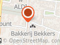 Fa. Bakkerij Van Vreede