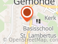 Stichting Dorpshuis De Kei