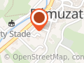 Agence Groupama Remuzat