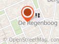 Basisschool De Zonnesteen