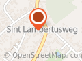 Gezonder gewETEN